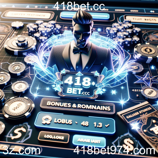 A Importância das Promoções no Mundo dos Jogos Online