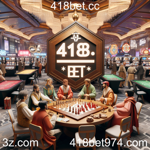 A Ascensão dos Jogos de Mesa na Era Digital