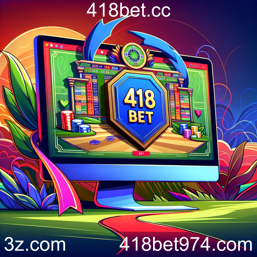 Apostas Virtuais: A Nova Fronteira do Entretenimento Online